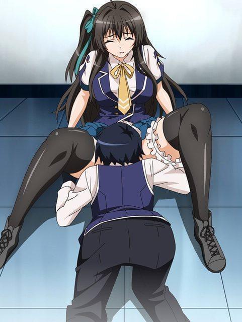 国产精品高清影院