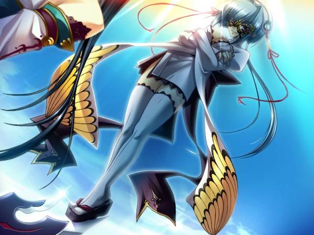 黑料网 每日大赛