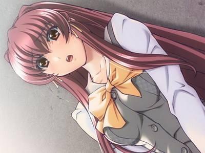 岳母的丝袜诱惑