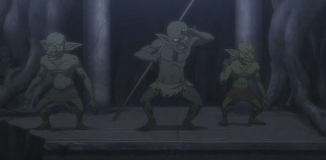 黑料网 每日大赛