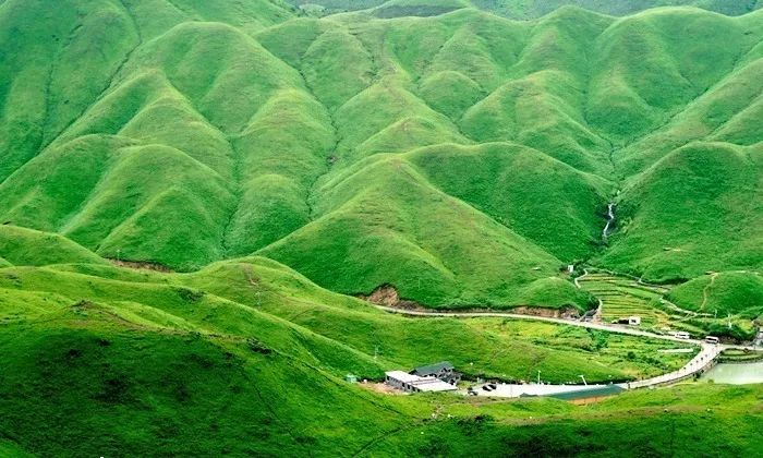 第一会所 我还没有学会回答这个问题