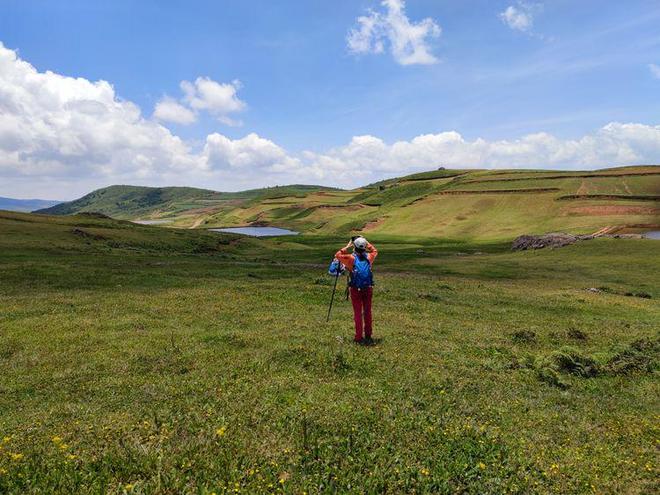 撒野润滑剂飞丞浴室长图