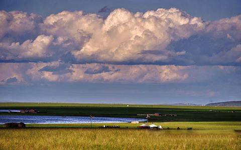 51高清黑料网雅虎反差在线阅读51吃瓜全网黑料暗网吃瓜官网51 社会奇闻有强烈猎奇心理