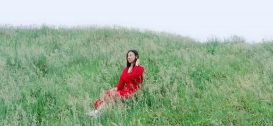 精品女人视频一区二区三区