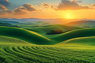 生小孩视频 用科学方式展示分娩机制