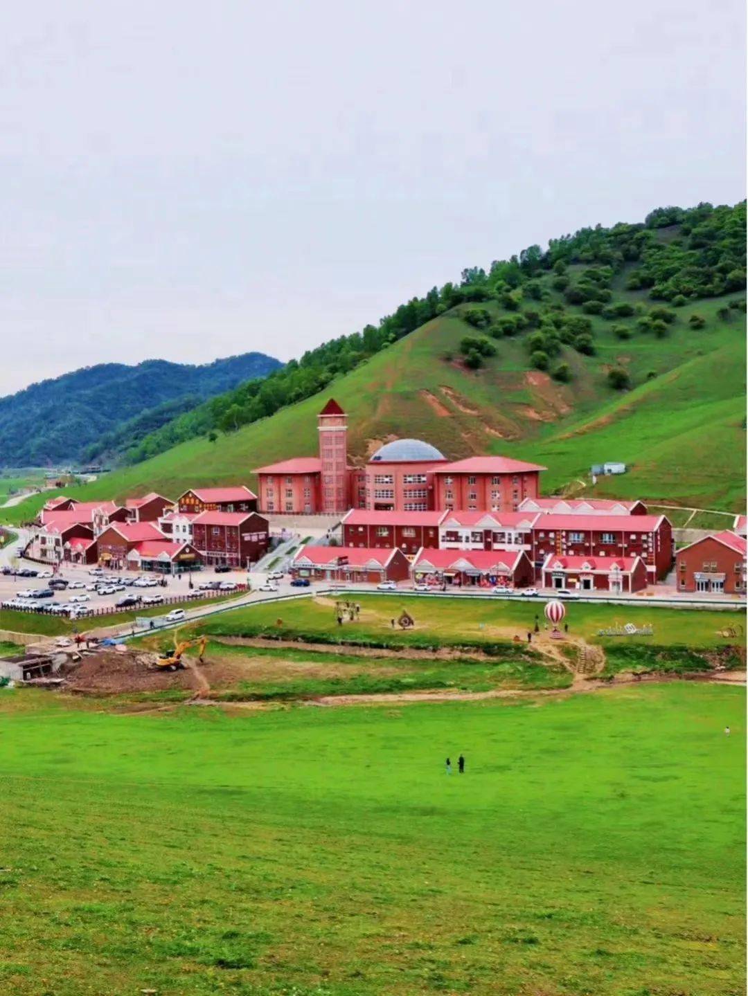 里番动漫影视 我必须明确指出：在中国