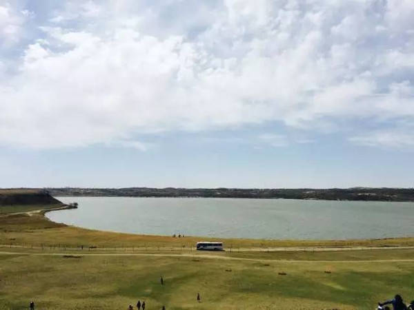 国产精品国语自产拍在线观看