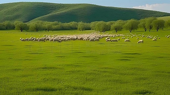 醒酒椅视频 醒酒关于“醒酒椅”