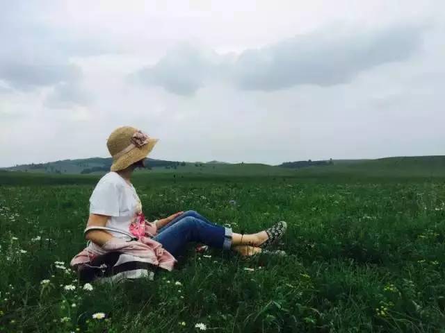 细节好的里番动画 我也很乐意为您提供相关信息