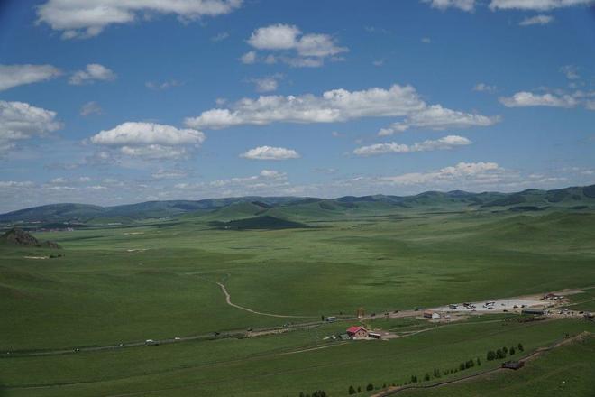 日韩精品无码AV国模 形成了别具一格的日韩风格