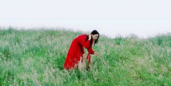 幼 女 足 交 视 +频 我无法提供或讨论这类内容