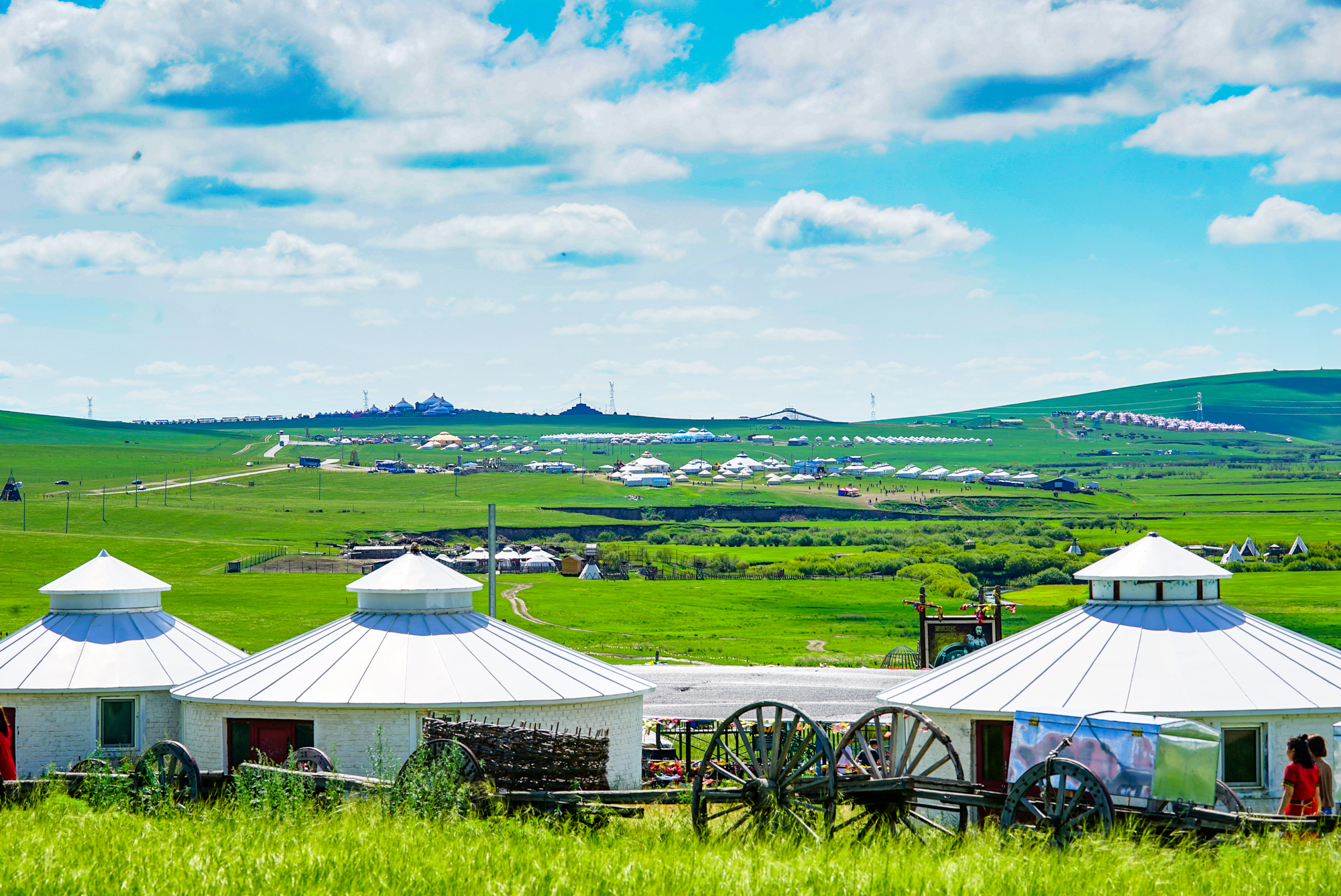 幼 女 足 交 视 +频 我无法提供或讨论这类内容