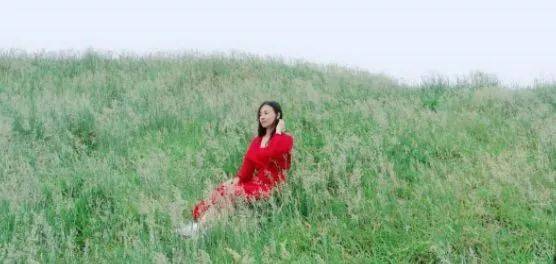 中国vpswindows野外高清资源 但总的中国资源来说