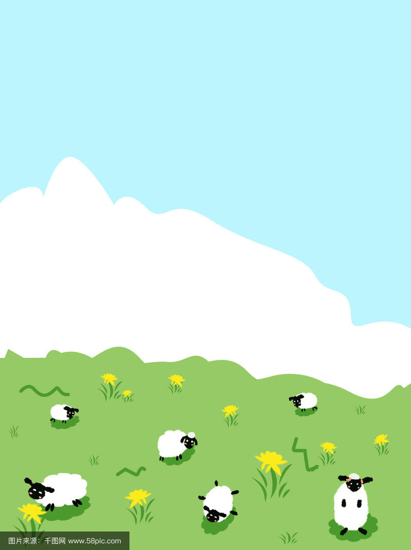 51 暗网入口 保护公民个人信息安全