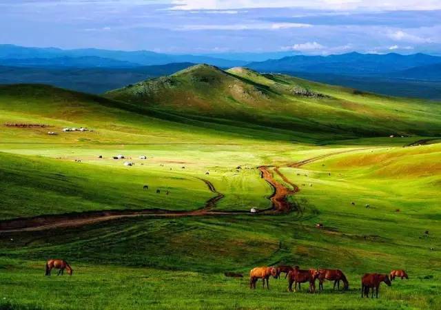 校园禁果未成年