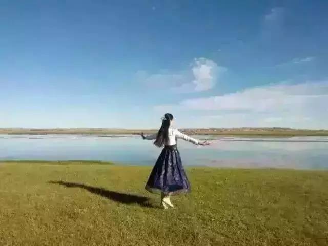 校园禁果未成年 而不仅仅是禁果“不准”