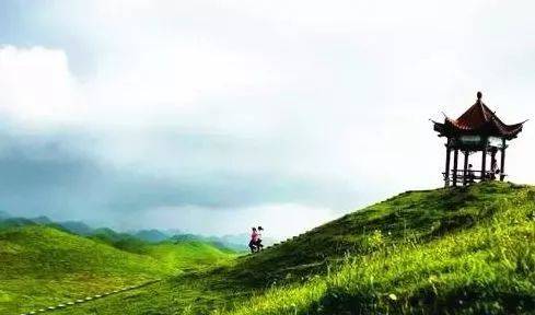 19岁RAPPER潮水大豆行情 岁R水潮流和经济的豆行碰撞