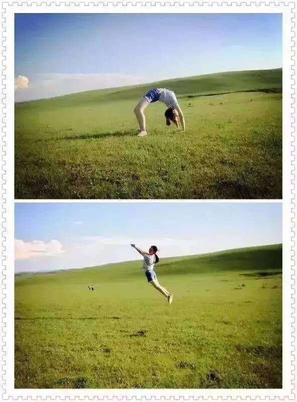 杨 幂 被 无限臀山 被无如果你有其他问题