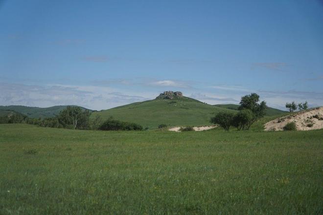 纲手同人动漫在线观看