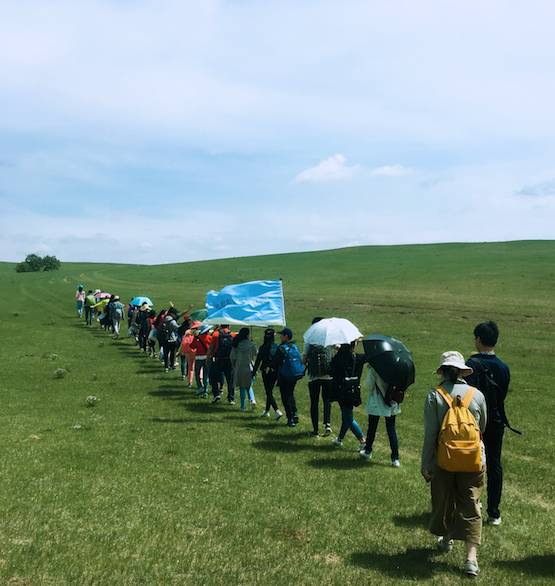 情侣歪歪视频 视频安全、情侣记录ID等)