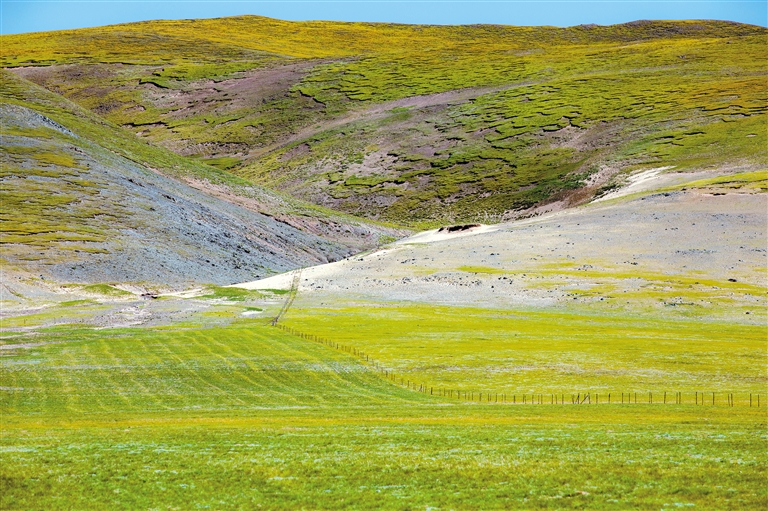 国产精品边做奶水狂喷