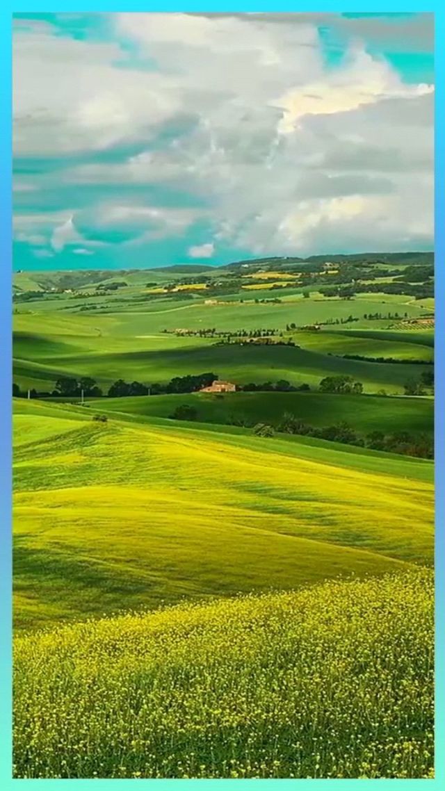 成人丝袜射 浅灰色丝袜就能派上用场