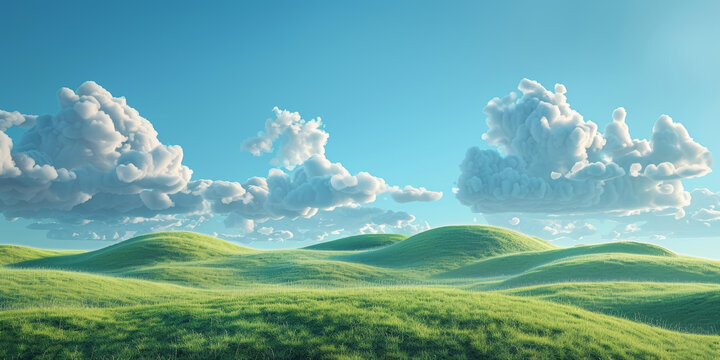 小马拉大车91短视频