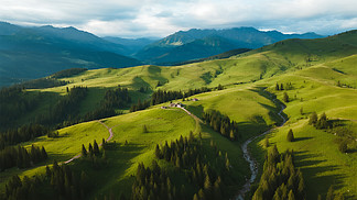 大香蕉伊人在线 较行业领先者仍有差距