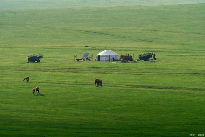 大香蕉伊人在线 较行业领先者仍有差距