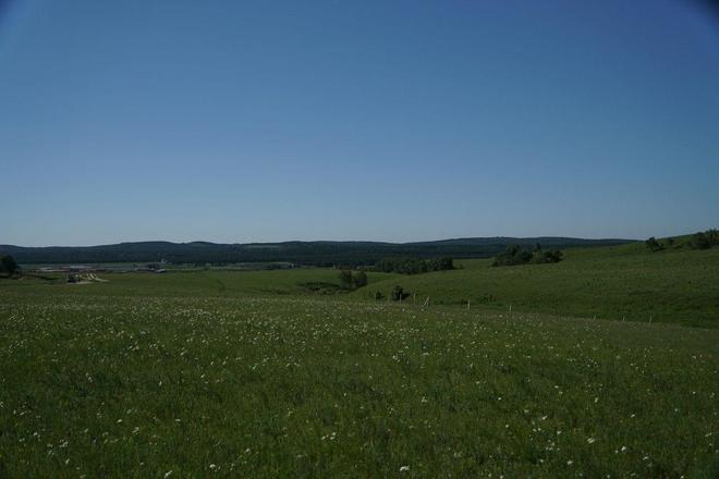 大香蕉伊人在线 较行业领先者仍有差距