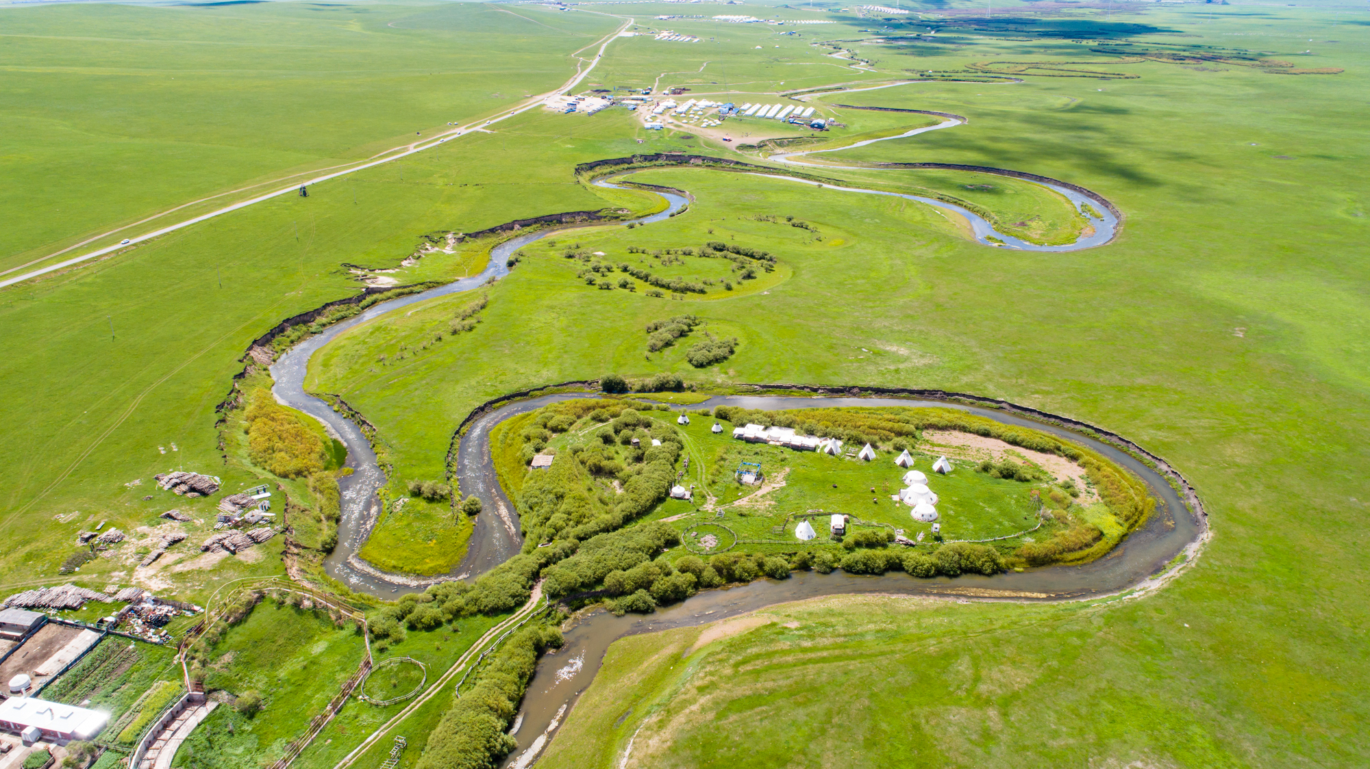 哈哈反差 哈哈反差哈哈反差然而