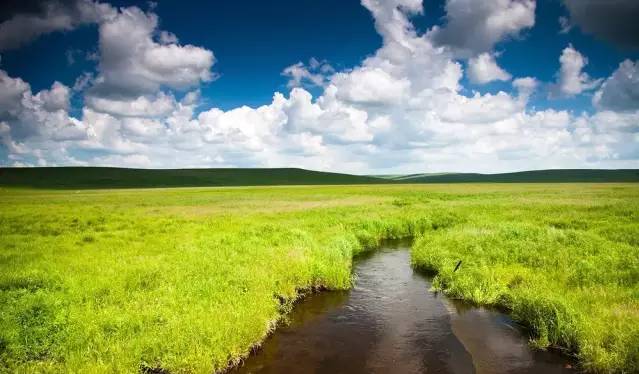 在南海本子 我非常乐意为你提供帮助