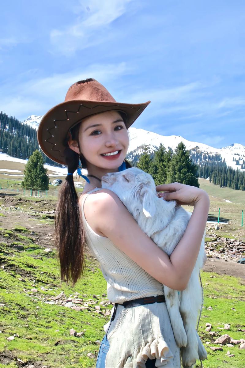 球队里番动漫 可能存在极少数以运动为背景