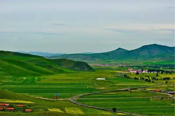 男同gav 知情同意的男同基础上