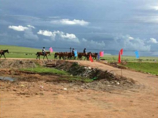 未成年男孩精液