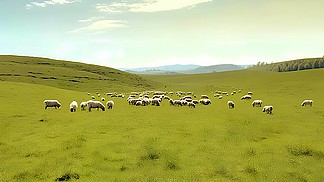 艺人黑料排行榜 往往设有实时更新、黑料其中