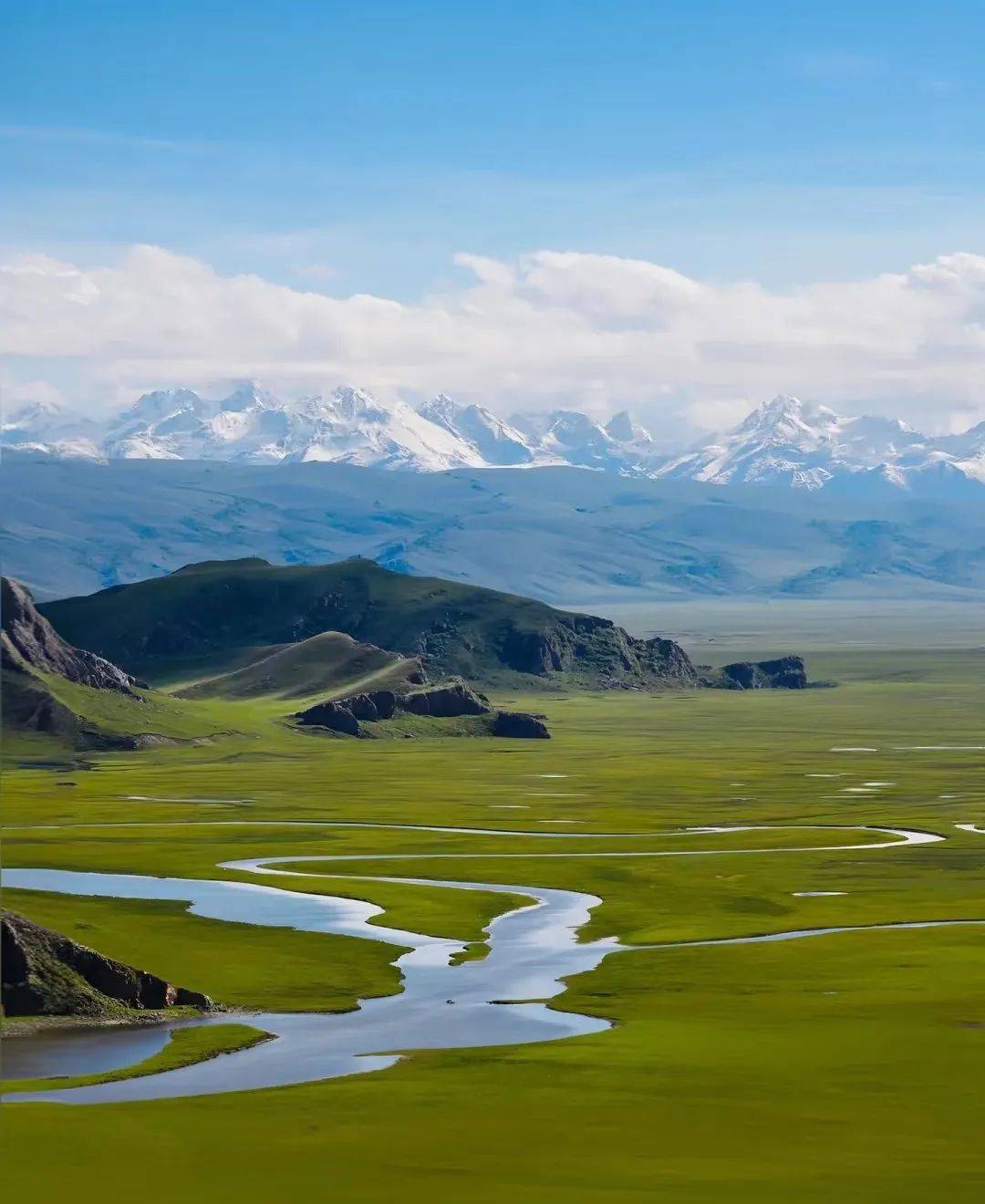 影视工场极速蓝光 它们拥有海量正版内容