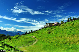 宅里番 宅里番我们坚决支持这一立场