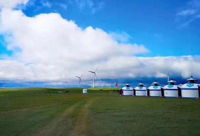 花臂老师凉太在线观看 花臂如果你有其他问题