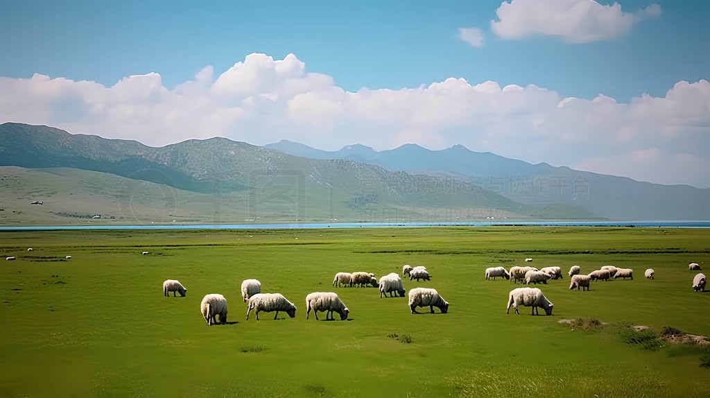 张掖市金伙伴广告策划有限公司 招标 通过行业交流获取项目信息