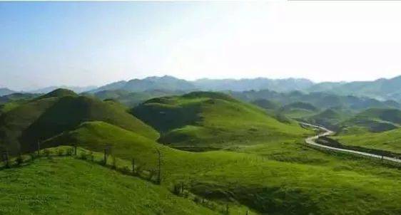 亚洲精品国偷拍自产电影 亚洲影精品精品对不起