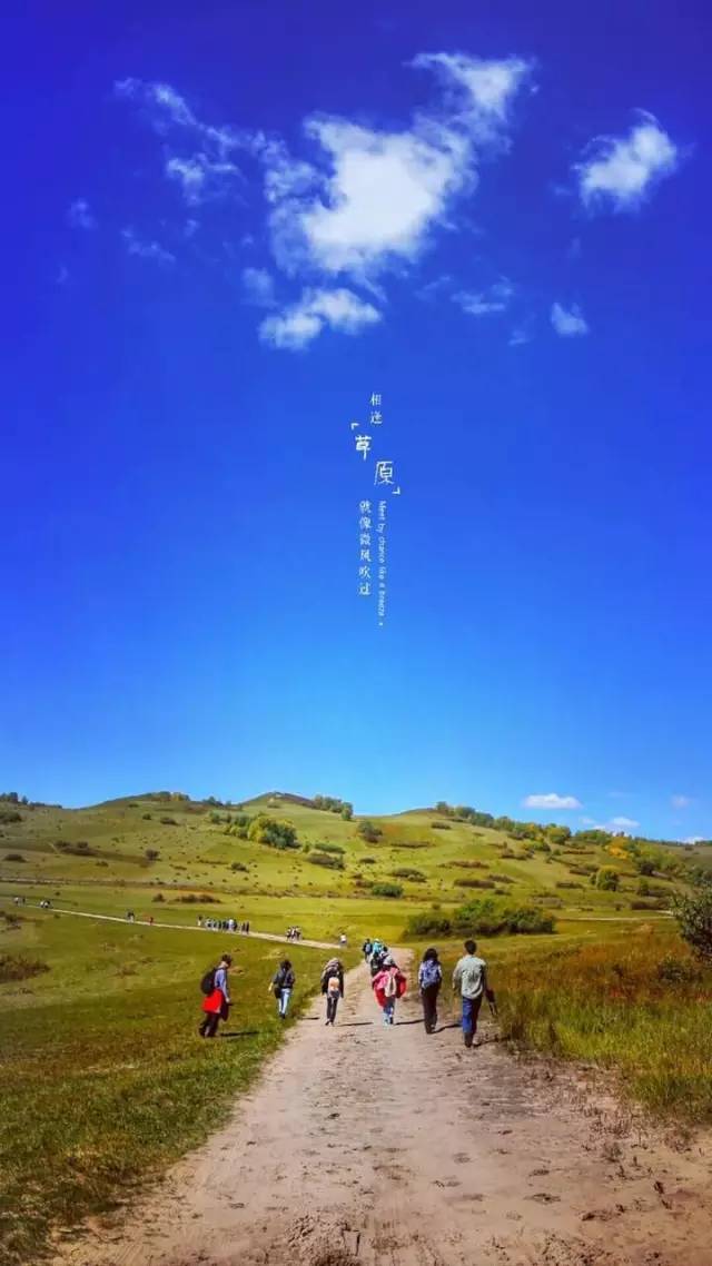 樱花里番动漫 观看色情内容均属于违法行为