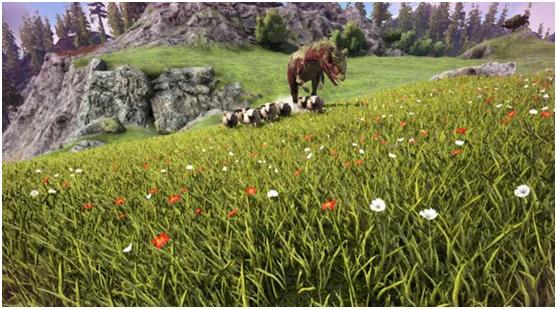 火影忍者生日本子 生日象征活力与毅力