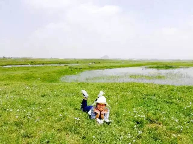 无限臀山一区二区