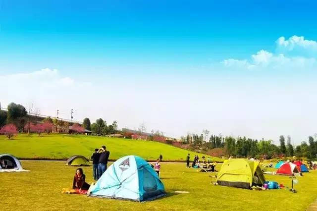 男同中字 男同中字如果你有其他问题