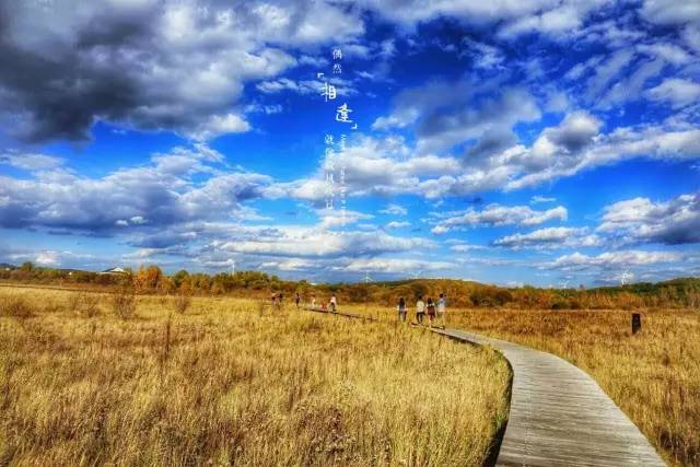 国精产品一二二线 产品一线产品得持续升级