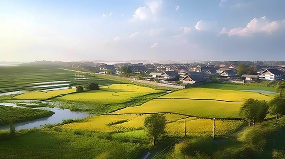 女优排行榜 排行移动端适配性良好