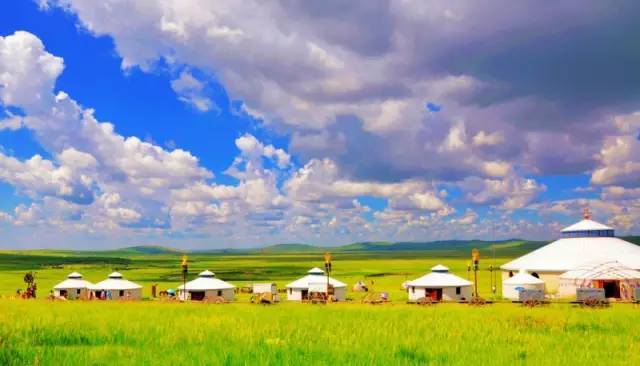 女优排行榜 排行移动端适配性良好