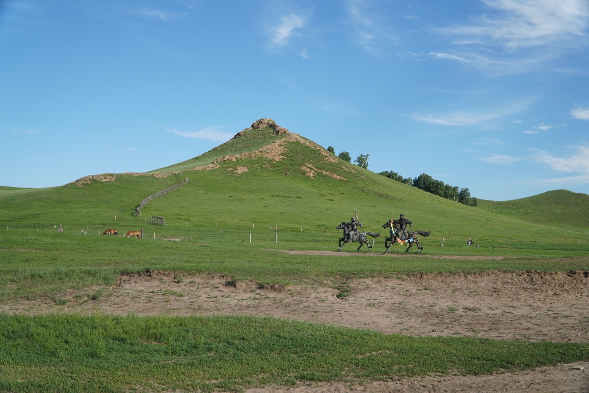 2020天堂在线亚洲精品专区 