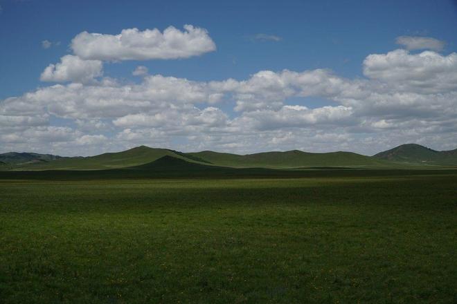 制服丝袜综合国产精品